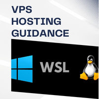 How to Install Windows Subsystem for Linux (WSL) on Windows 10