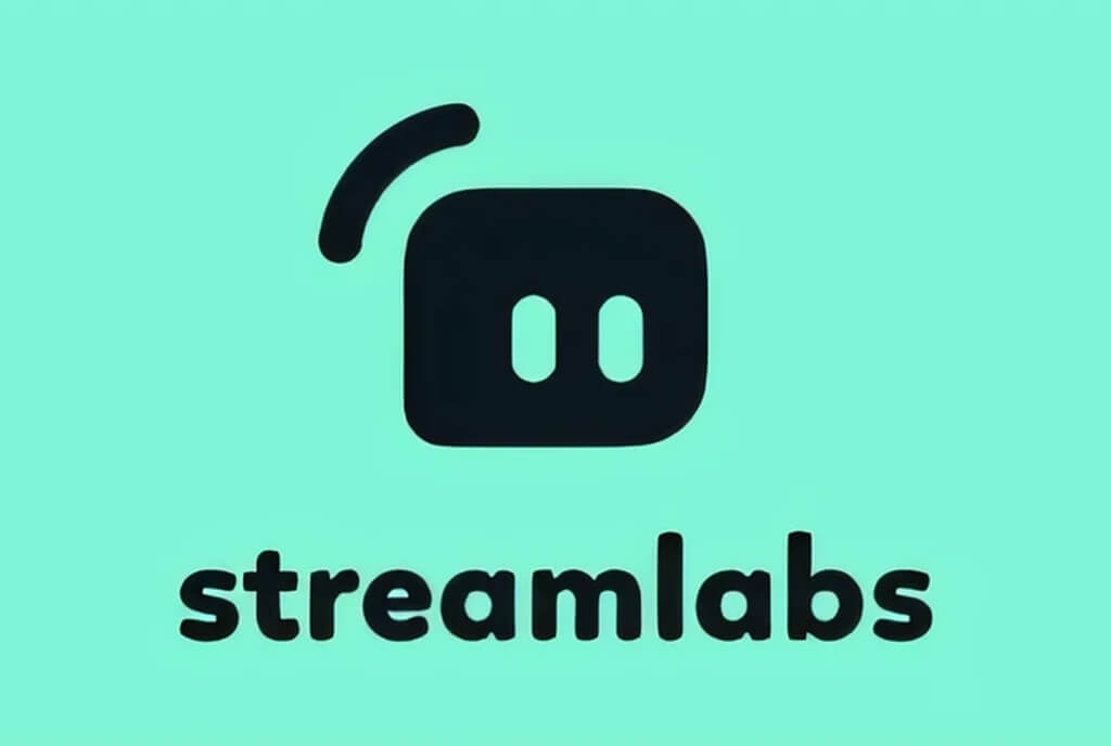 Streaming Dedicated Server, Streaming VPS, Video Streaming Hosting