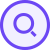 Zammad Feature-Full-text search