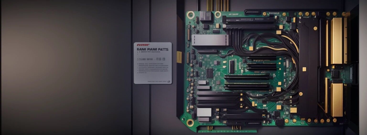 DDR3 Server RAM, Intel Xeon DDR3 Memory Server