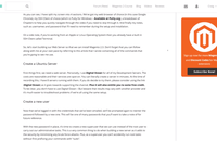 How to Install Magento 2.3
