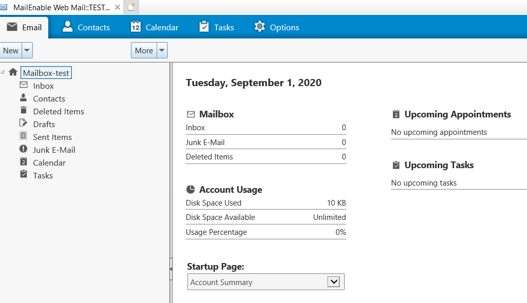 migrate-the-mail-data
