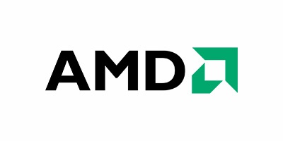 AMD processors for VPS hosting