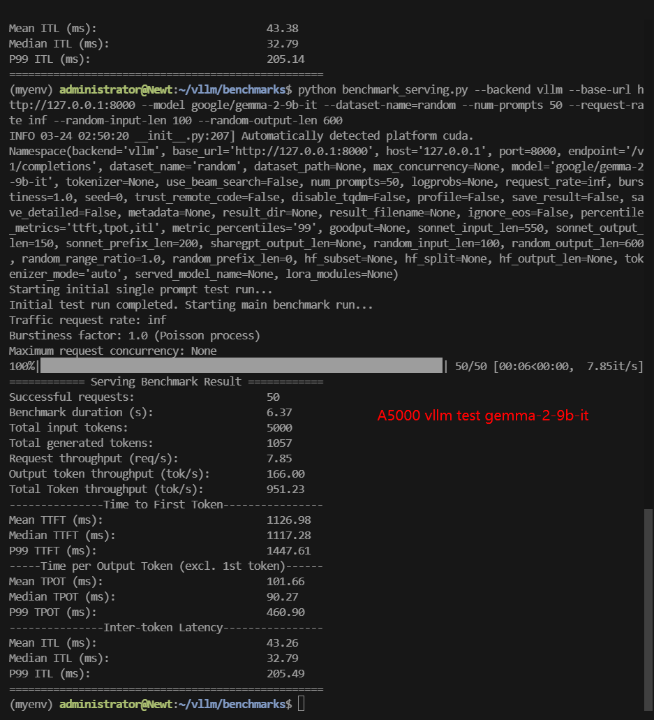 google/gemma-2-9b-it