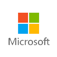 Windows Server 2019 & 2016 is the operating system by Microsoft, Windows Server 2019 & 2016 is the operating system by Microsoft, as part of the Windows NT family of operating systems.