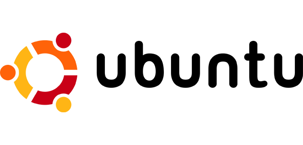 Ubuntu Linux for VPS hosting