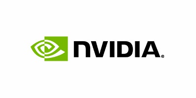 Nvidia GPU hardware for VPS hosting