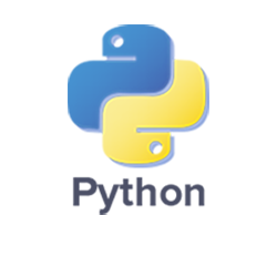Easy and Managed PythonClusters Hosting with 24x7 Support