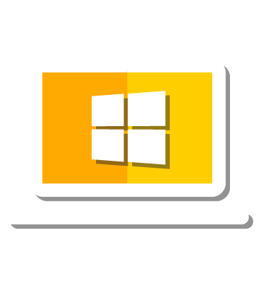 Windows Management Services