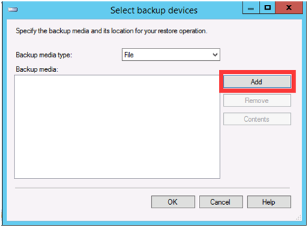 2.5-select-the-backup-devices
