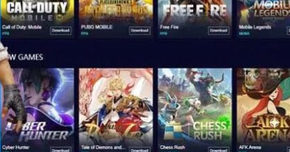 Low-End GPU VPS Cheap Dedicated GPU Server Hosting