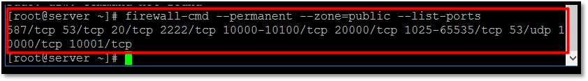 for-linux-2