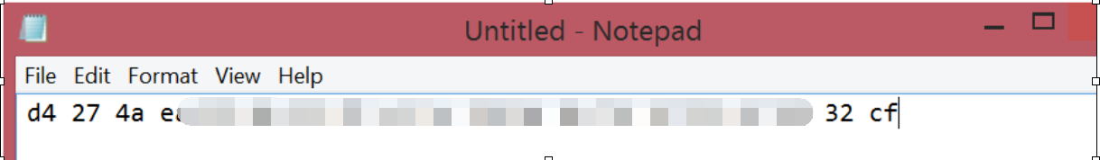 SSL2.2