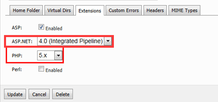 How to Install WordPress on Windows Server
