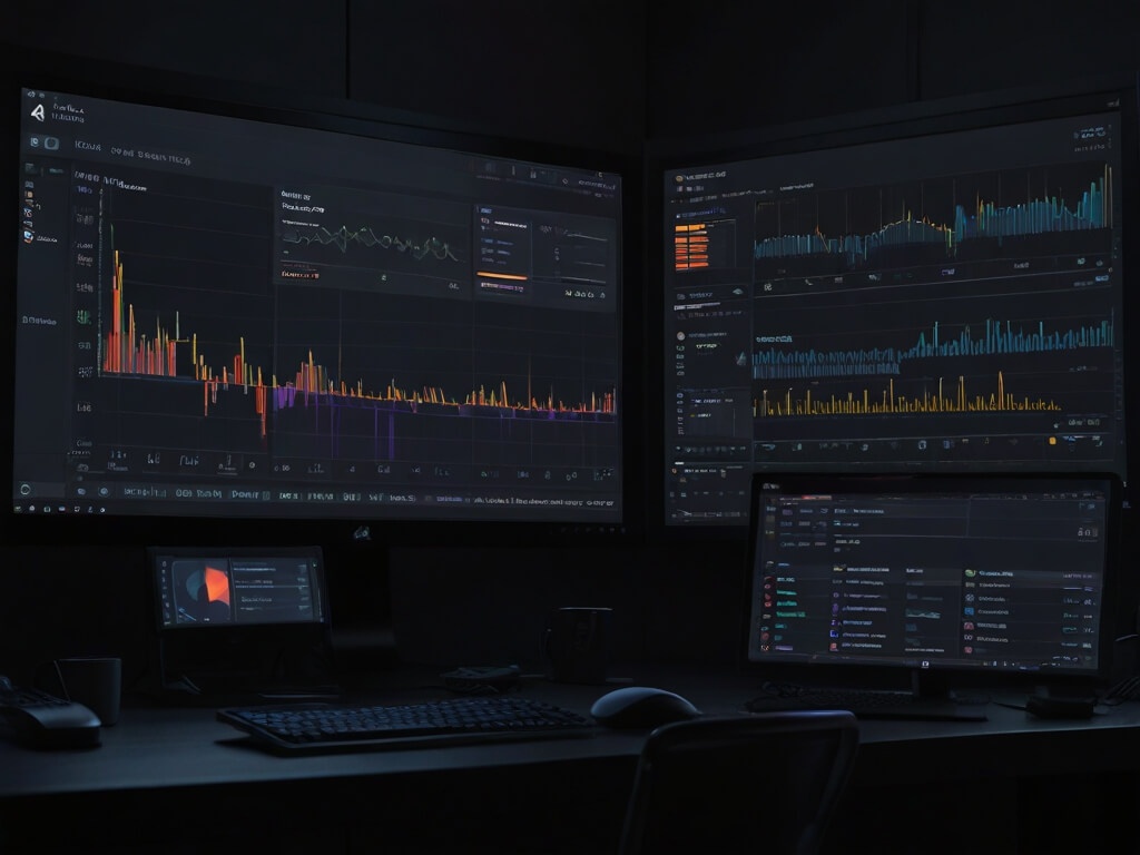Top 10 Free and Paid GPU Monitoring Software in 2024