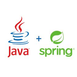 Easy and Managed JavaPaaS Hosting with 24x7 Support