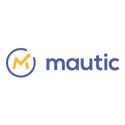 Easy and Managed Mautic Hosting with 24x7 Support