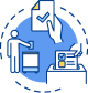 Customize Your Online Store - PrestaShop