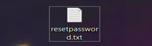 3-save-the-file
