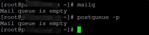 fix IP abuse