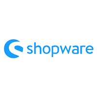 Shopware hosting
