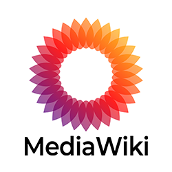Easy and Managed MediaWiki Hosting with 24x7 Support