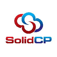 SolidCP is a 100% opensource (and free) Hosting control panel for Windows servers. It can control an unlimited amount of servers.