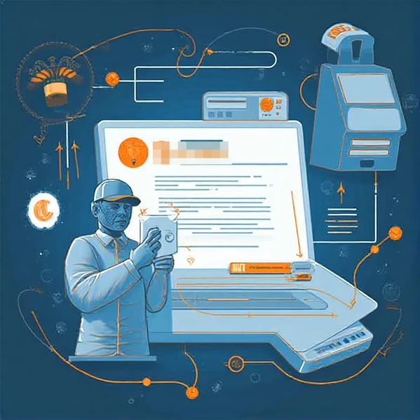 How to Create CSR on a Windows-based Server | Database Mart