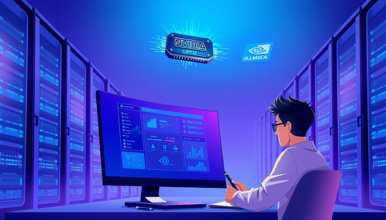 www.databasemart.com