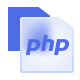PHP Interpreter