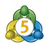 Metatrader 5