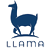 Llama