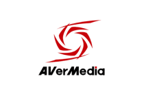 AVerMedia