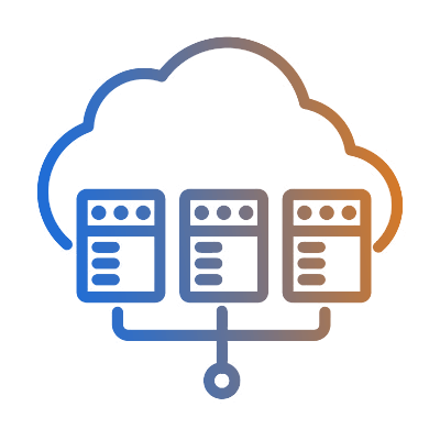 Virtualization Hosting