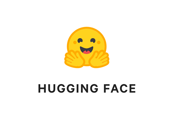 Hugging Face