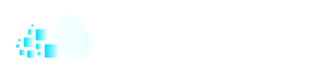 Managed SQL Server Hosting on Cloud Clusters