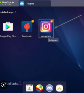 How to create and manage instances using the Multi-instance Manager on  BlueStacks 5 – BlueStacks Support