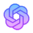 GPT-OSS