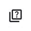 Compare Windows VPS Plans and Usage Needs