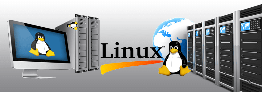 VPS Hosting