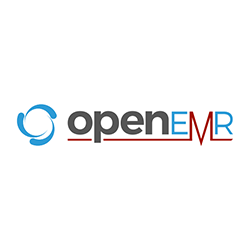 Easy and Managed OpenEMR Hosting with 24x7 Support