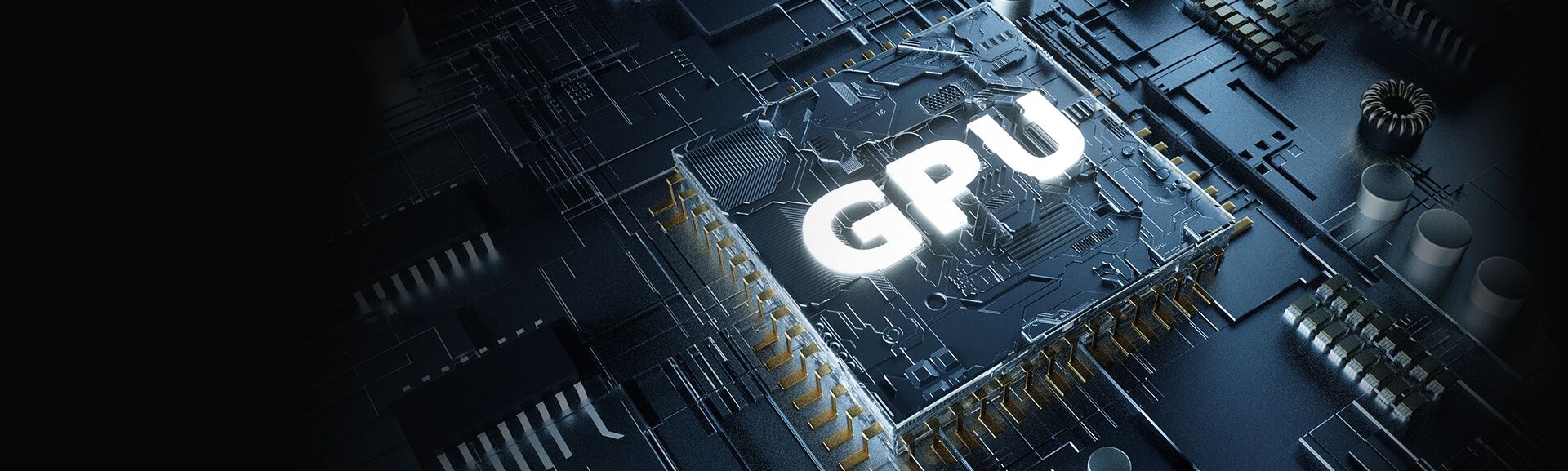 Cheap VPS GPU, Best VPS in 2023