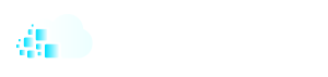 Managed Magento Hosting on Cloud Clusters