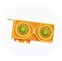 GPU Server Free Trial