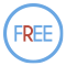 Java/Spring Hosting - 7-Day Free Trial
