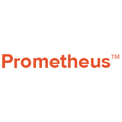 Easy and Managed Prometheus Hosting with 24x7 Support