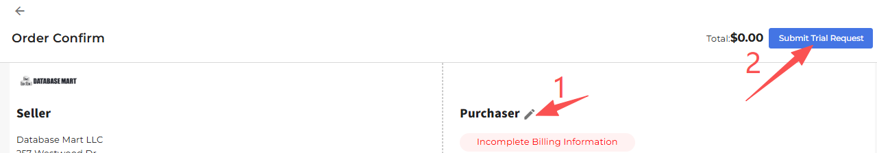 step7