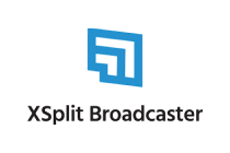 XSplit Broadcaster