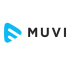 Muvi