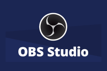 OBS Studio